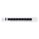 Router ASUS ExpertWiFi EBG19P Gigabit Ethernet 90IG08C0-MO3B00 Biały