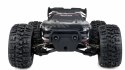 Samochód Amewi Hyper GO Truggy bezszczotkowy 4WD 1:14 RTR