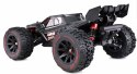Samochód Amewi Hyper GO Truggy bezszczotkowy 4WD 1:14 RTR