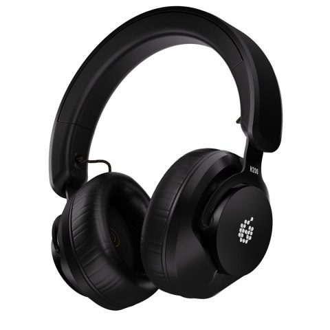 ADAM AUDIO H200 - Słuchawki zamknięte