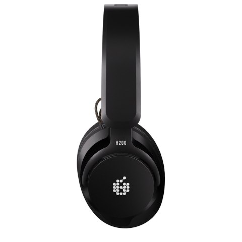 ADAM AUDIO H200 - Słuchawki zamknięte
