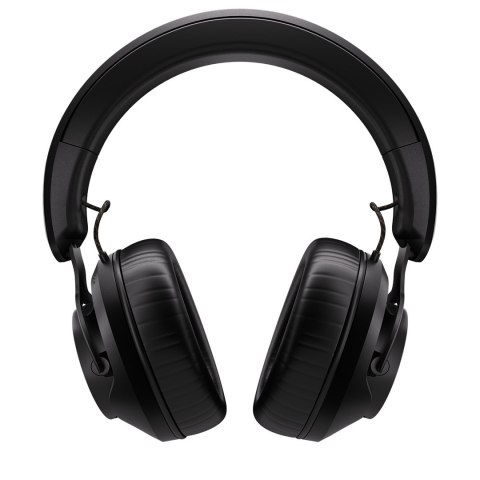 ADAM AUDIO H200 - Słuchawki zamknięte
