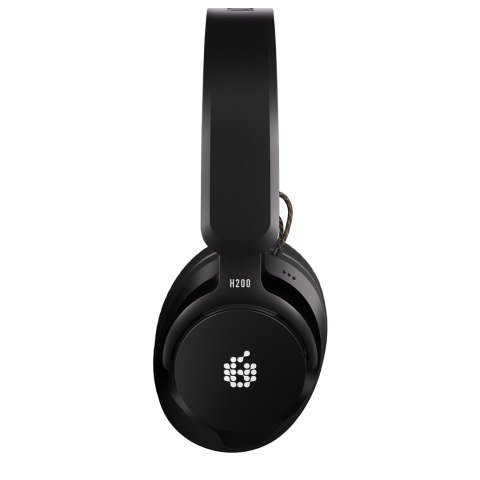 ADAM AUDIO H200 - Słuchawki zamknięte