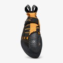 Buty wspinaczkowe SCARPA Instinct VS