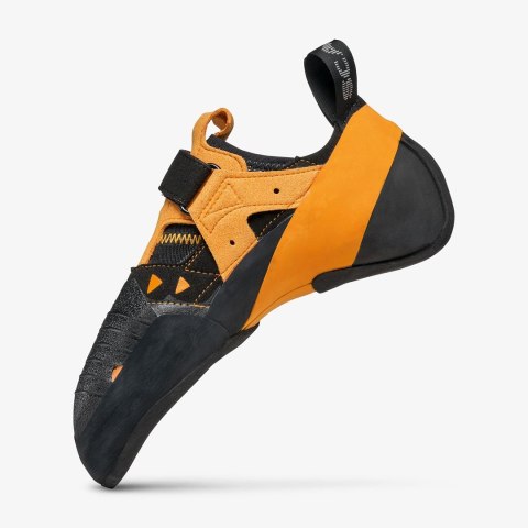 Buty wspinaczkowe SCARPA Instinct VS