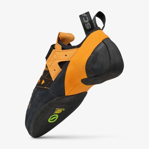 Buty wspinaczkowe SCARPA Instinct VS