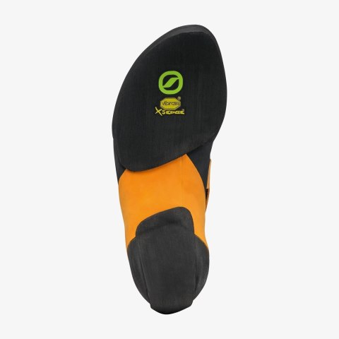Buty wspinaczkowe SCARPA Instinct VS