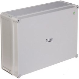 Obudowa hermetyczna Elektro-Plast 440x330 EPN IP65