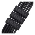 Kabel Asus ROG Equalizer 12V-2x6 PCIe