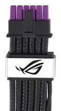 Kabel Asus ROG Equalizer 12V-2x6 PCIe