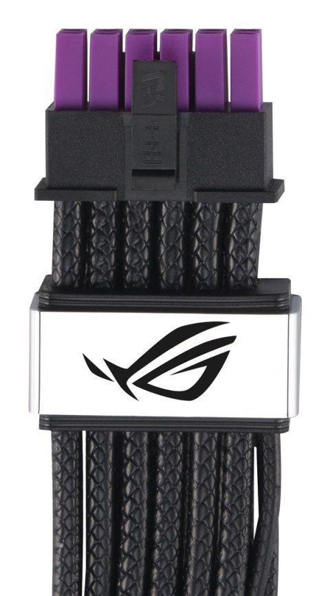 Kabel Asus ROG Equalizer 12V-2x6 PCIe