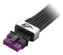 Kabel Asus ROG Equalizer 12V-2x6 PCIe