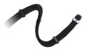 Kabel Asus ROG Equalizer 12V-2x6 PCIe