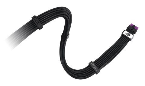 Kabel Asus ROG Equalizer 12V-2x6 PCIe