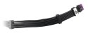 Kabel Asus ROG Equalizer 12V-2x6 PCIe