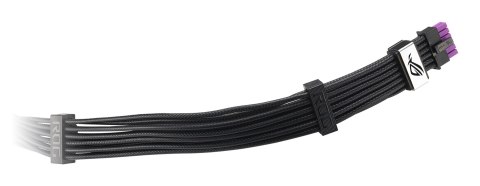 Kabel Asus ROG Equalizer 12V-2x6 PCIe