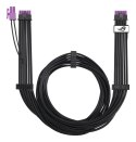 Kabel Asus ROG Equalizer 12V-2x6 PCIe