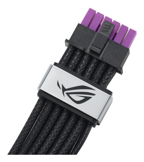Kabel Asus ROG Equalizer 12V-2x6 PCIe