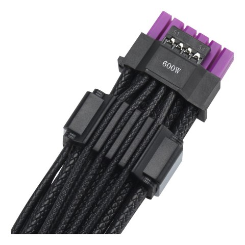 Kabel Asus ROG Equalizer 12V-2x6 PCIe