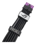 Kabel Asus ROG Equalizer 12V-2x6 PCIe