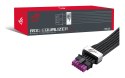 Kabel Asus ROG Equalizer 12V-2x6 PCIe