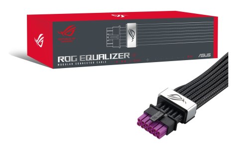 Kabel Asus ROG Equalizer 12V-2x6 PCIe