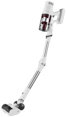 AVC610 ZenkaiSui Evo 4 Biały