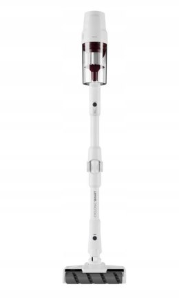 AVC620 ZenkaiSui EVO 4 PetCare Czarny