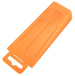 Klin plastikowy 5,5