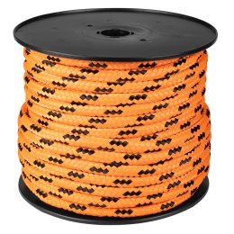 Linka pleciona polipropylenowa fi 16, 60 m