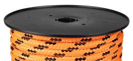Linka pleciona polipropylenowa fi 16, 60 m
