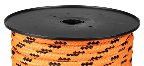 Linka pleciona polipropylenowa fi 16, 60 m