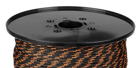 Linka pleciona polipropylenowa fi 3, 600 m