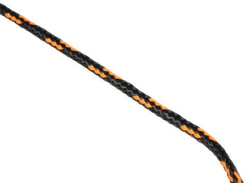 Linka pleciona polipropylenowa fi 3, 600 m