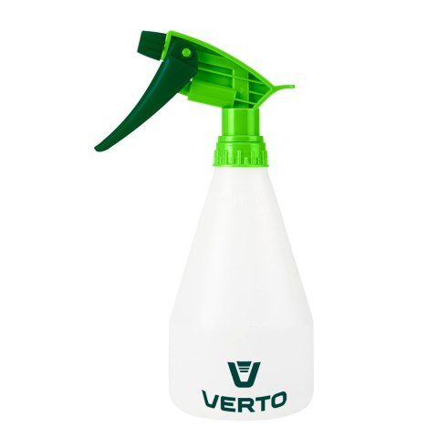 Spryskiwacz 550 ml