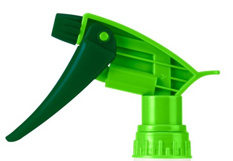 Spryskiwacz 550 ml