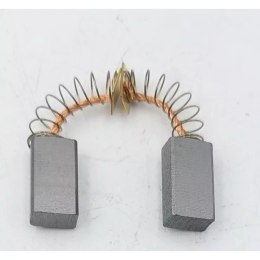 Szczotki elektrografitowe 2szt.