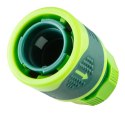 Złączka przelotowa 1/2"-5/8", dwumateriałowa