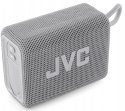 Głośnik bezprzewodowy JVC XS-E114G (12h /Szary )