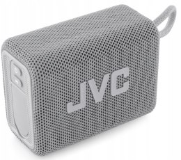 Głośnik bezprzewodowy JVC XS-E114G (12h /Szary )