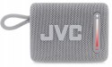 Głośnik bezprzewodowy JVC XS-E114G (12h /Szary )