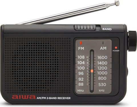 Radio AIWA RS-55BK