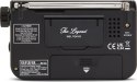 Radio AIWA RS-55BK