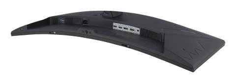 ASUS TUF Gaming VG34WQML5A monitor komputerowy 86,4 cm (34") 3440 x 1440 px UltraWide Quad HD LED Czarny