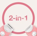 Depilator BRAUN Silk-épil 3 SE3-277