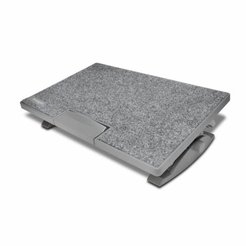 Kensington Ergonomiczny podnóżek SmartFit SoleMate Pro Elite