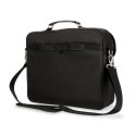 Kensington Torba SP30 Clamshell - 15.6"/39.6cm