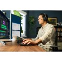 Kensington Trackball SlimBlade Pro