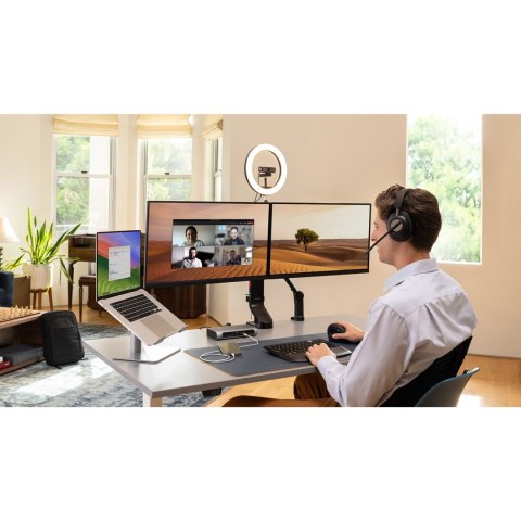 Kensington Uniwersalna podstawka pod laptopa
