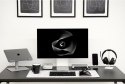 Kensington Uniwersalna podstawka pod laptopa